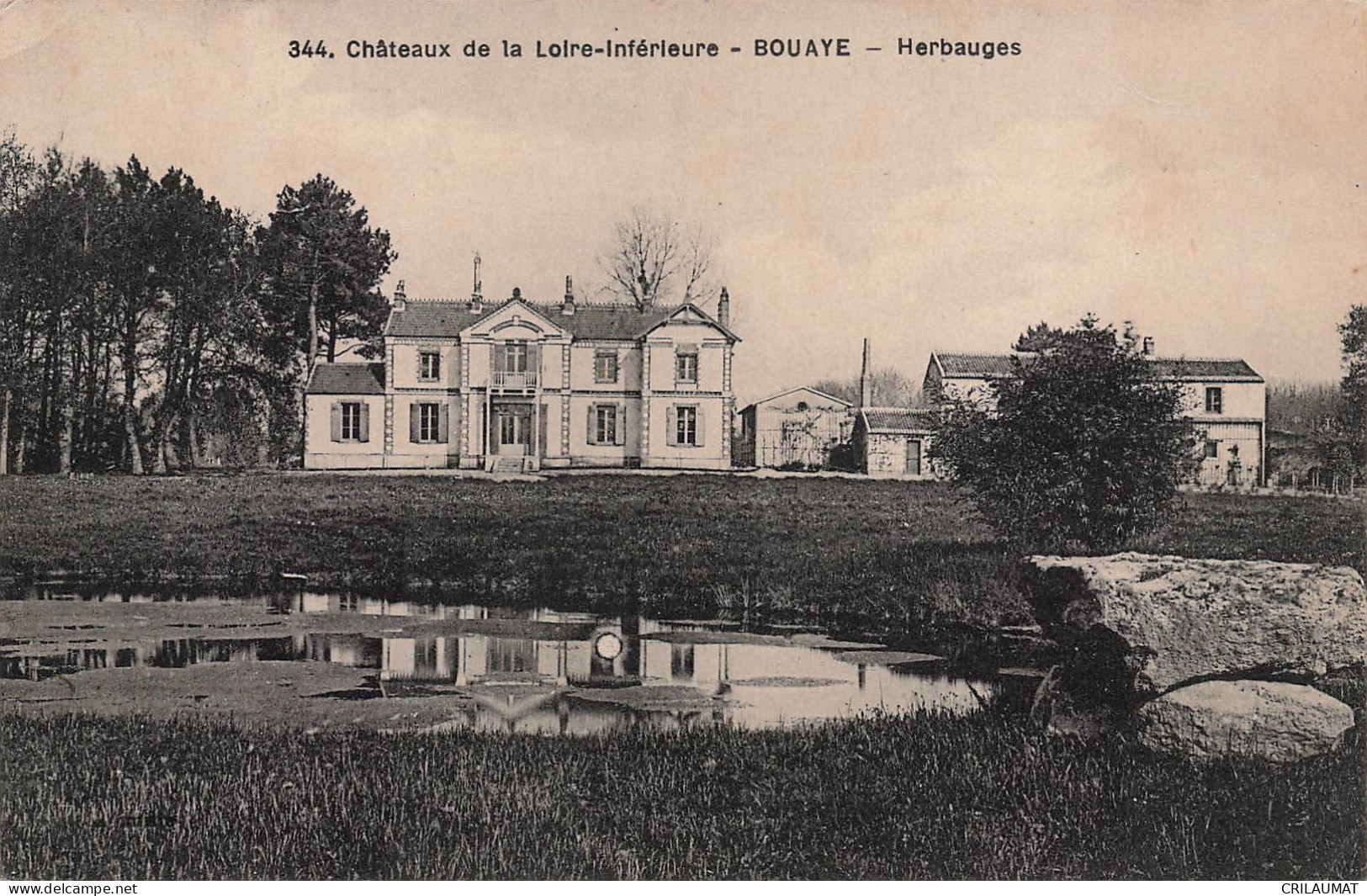 44 BOUAYE HERBAUGES