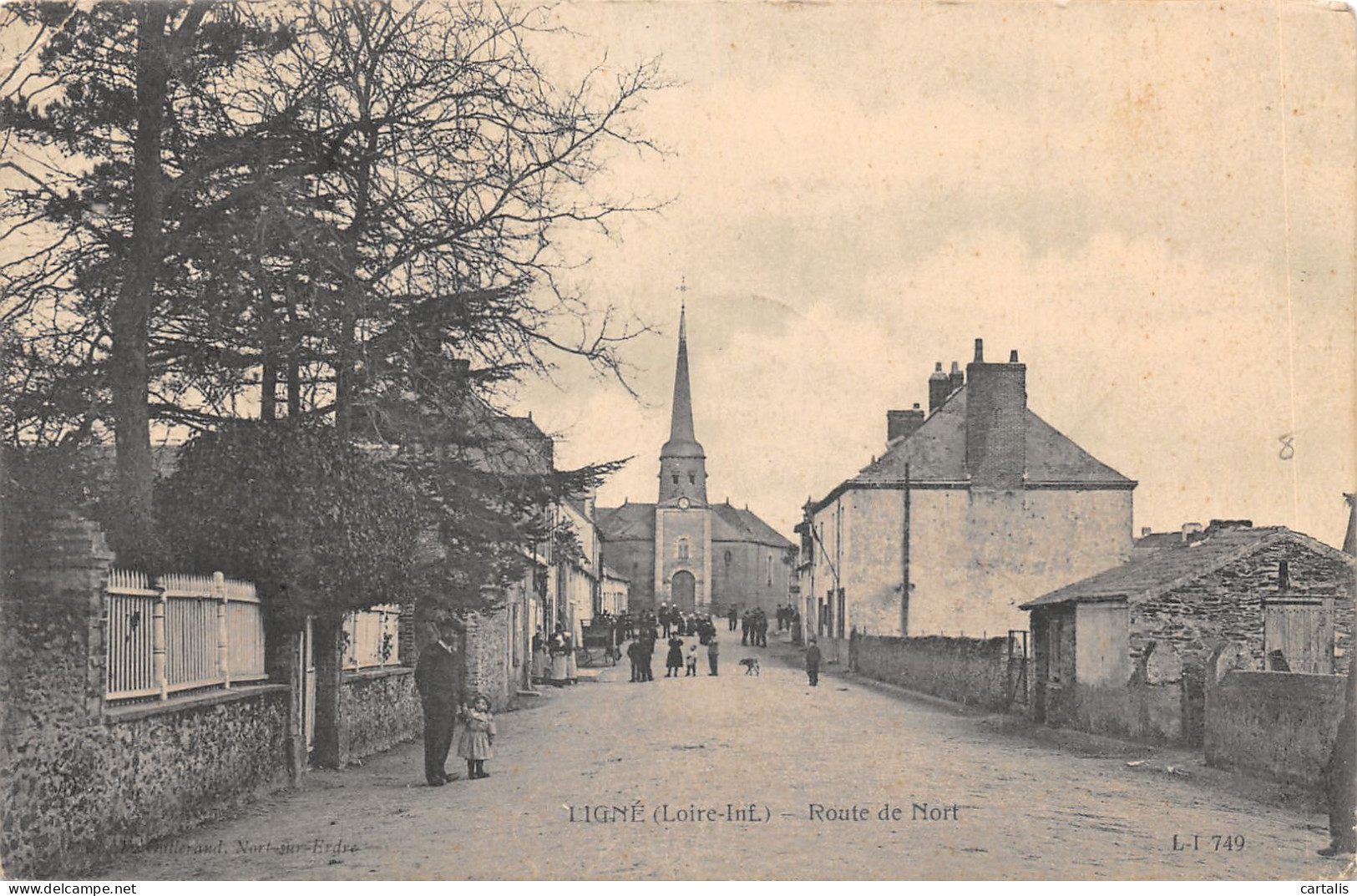 44-LIGNE-N°6047-A/0315