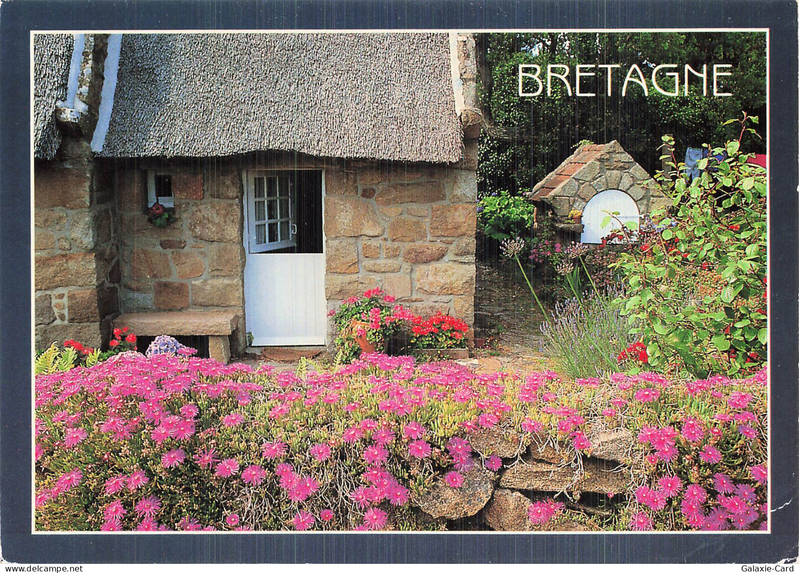 44 PONTCHATEAU PONTCHATEAU