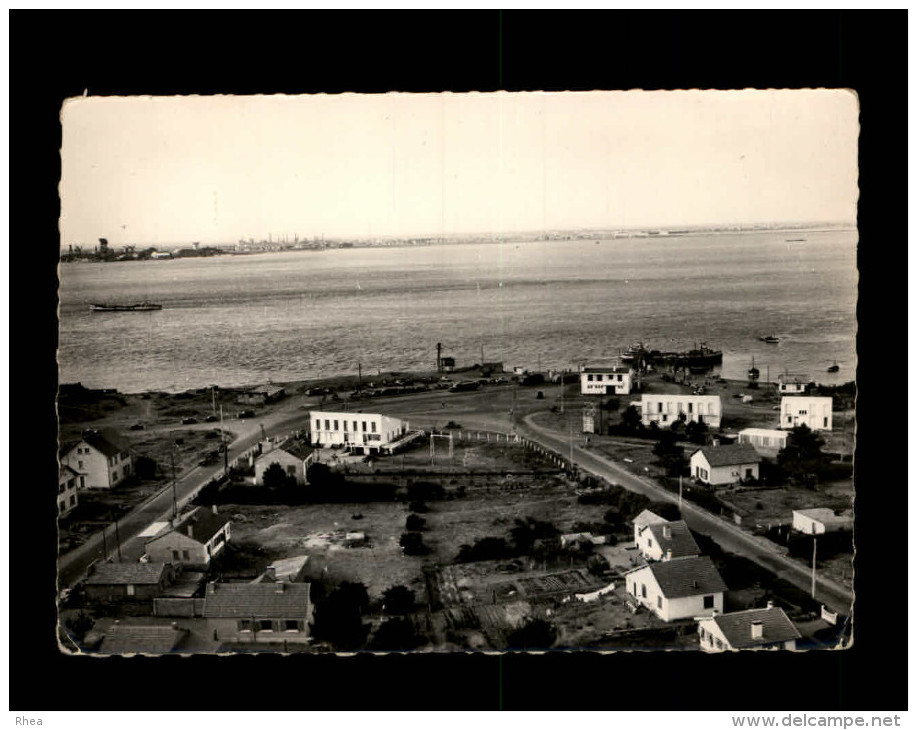44 - SAINT-BREVIN-LES-PINS - MINDIN