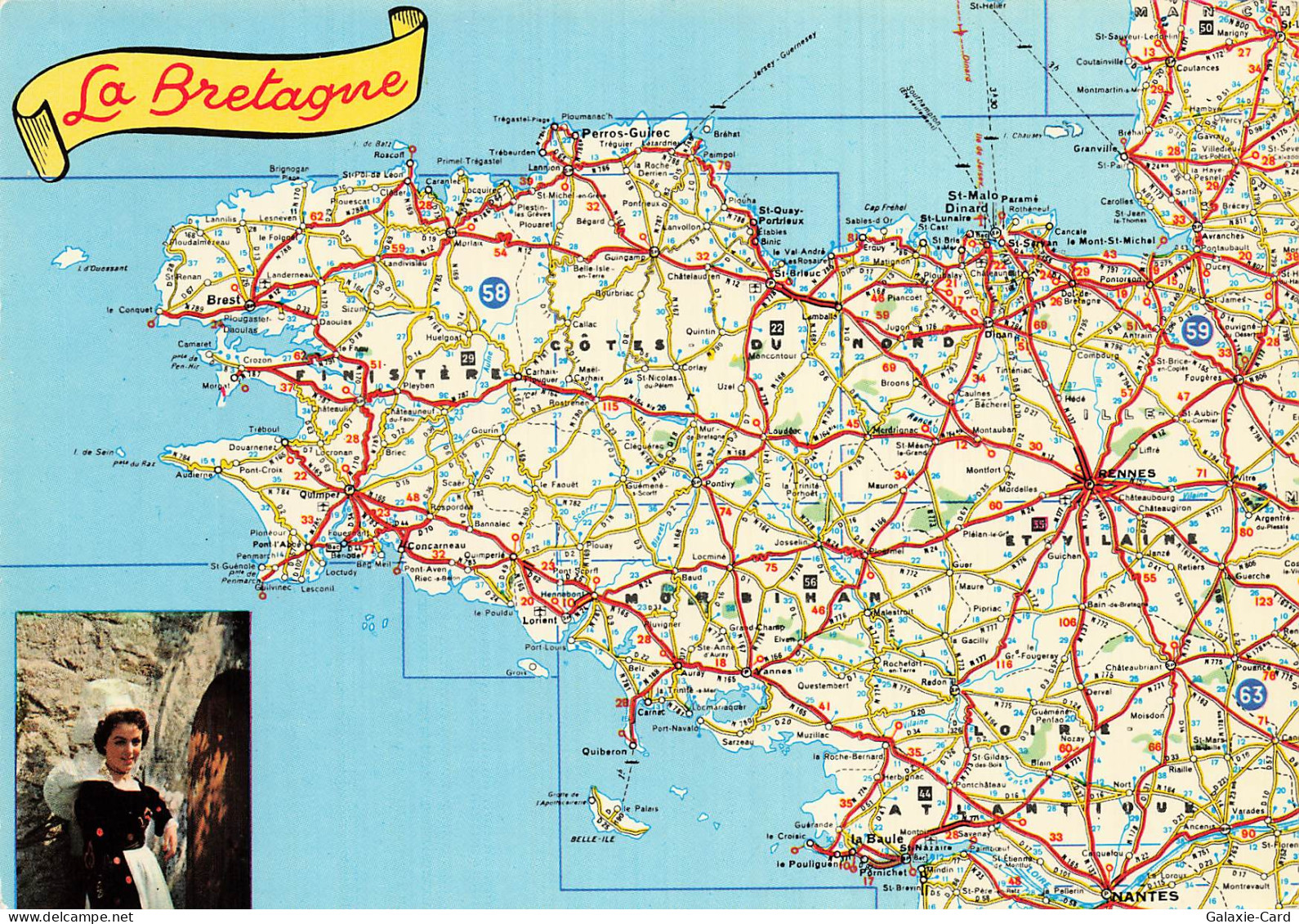 44 SAINT HERBLAIN L ERMITAGE