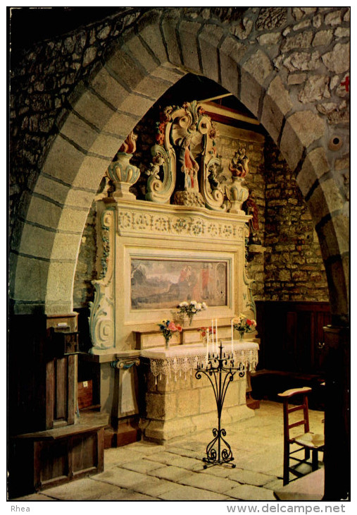 44 - SAUTRON - Autel