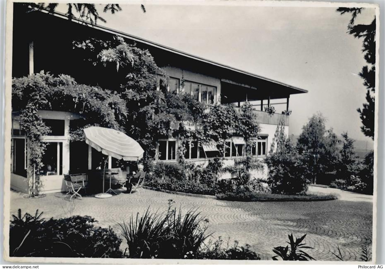 4402 Frenkendorf - 50499003