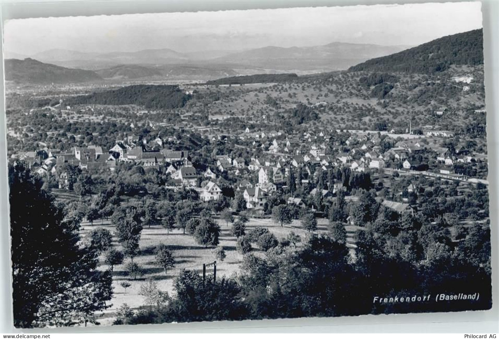4402 Frenkendorf - 51088941