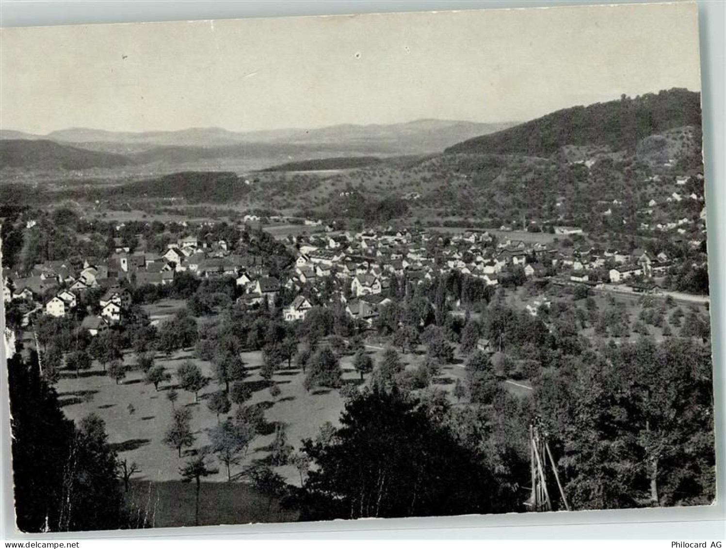 4402 Frenkendorf Gebrauchsspuren - 39374457