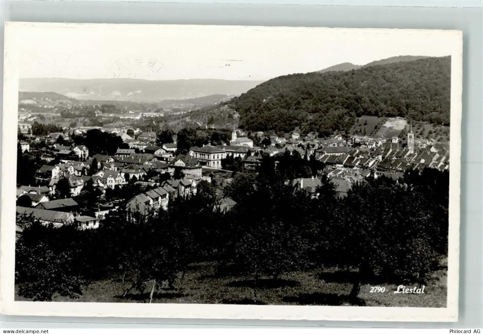 4410 Liestal - 10302680