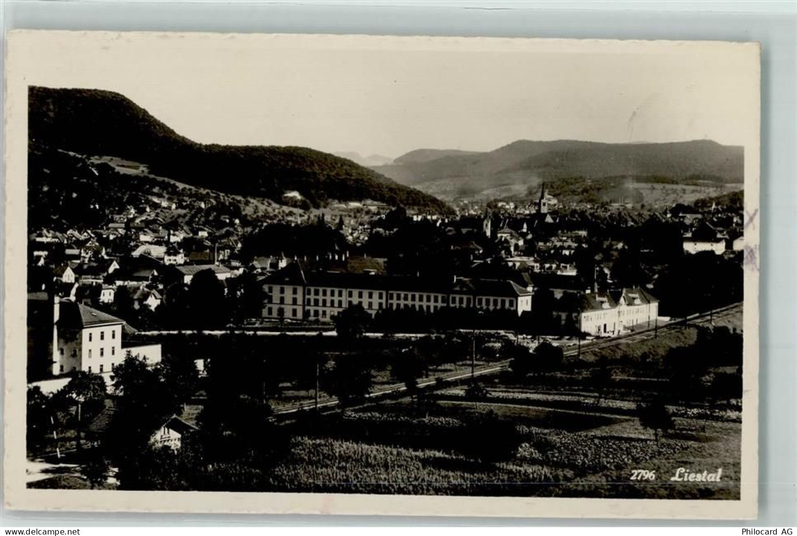 4410 Liestal - 10584798