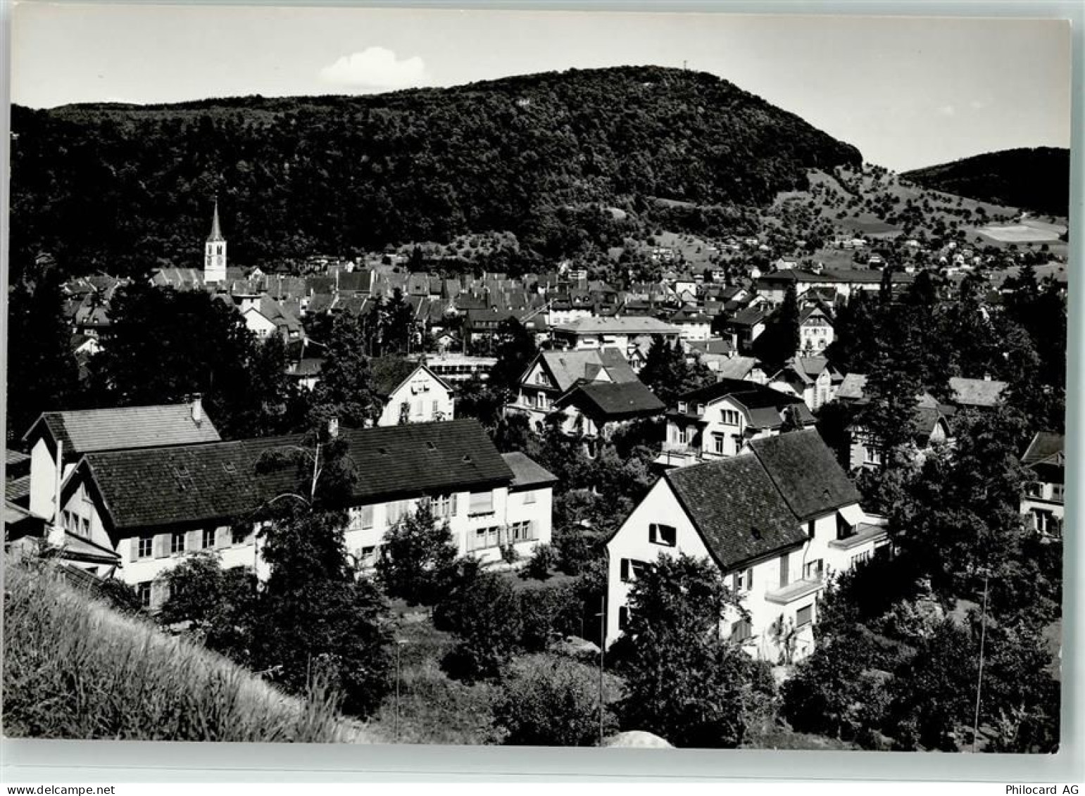 4410 Liestal - 10624351