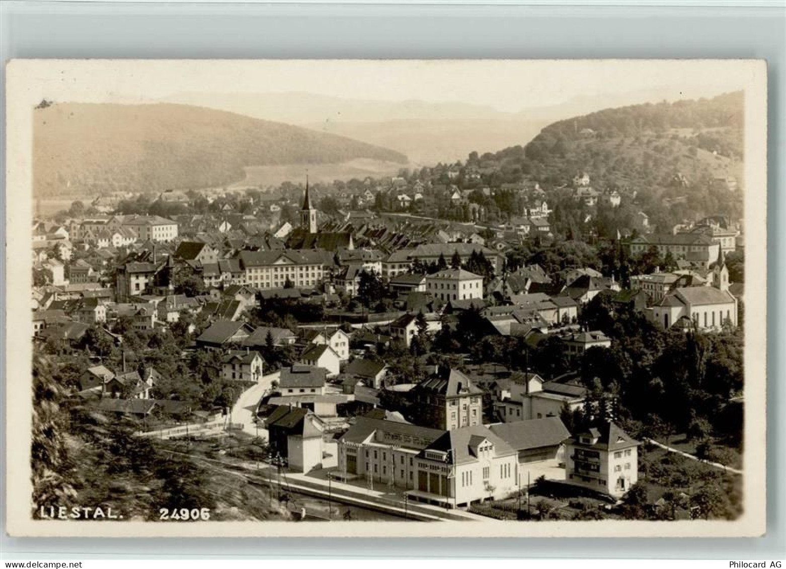 4410 Liestal - 13111581