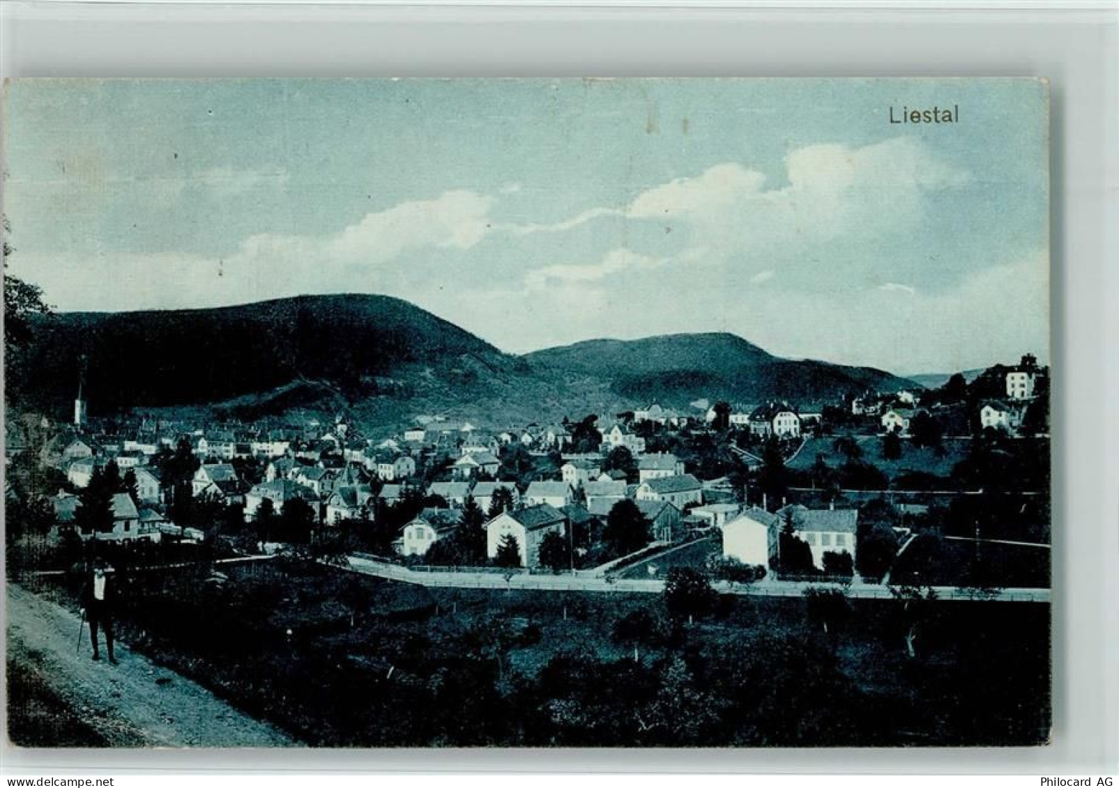 4410 Liestal - 13111586