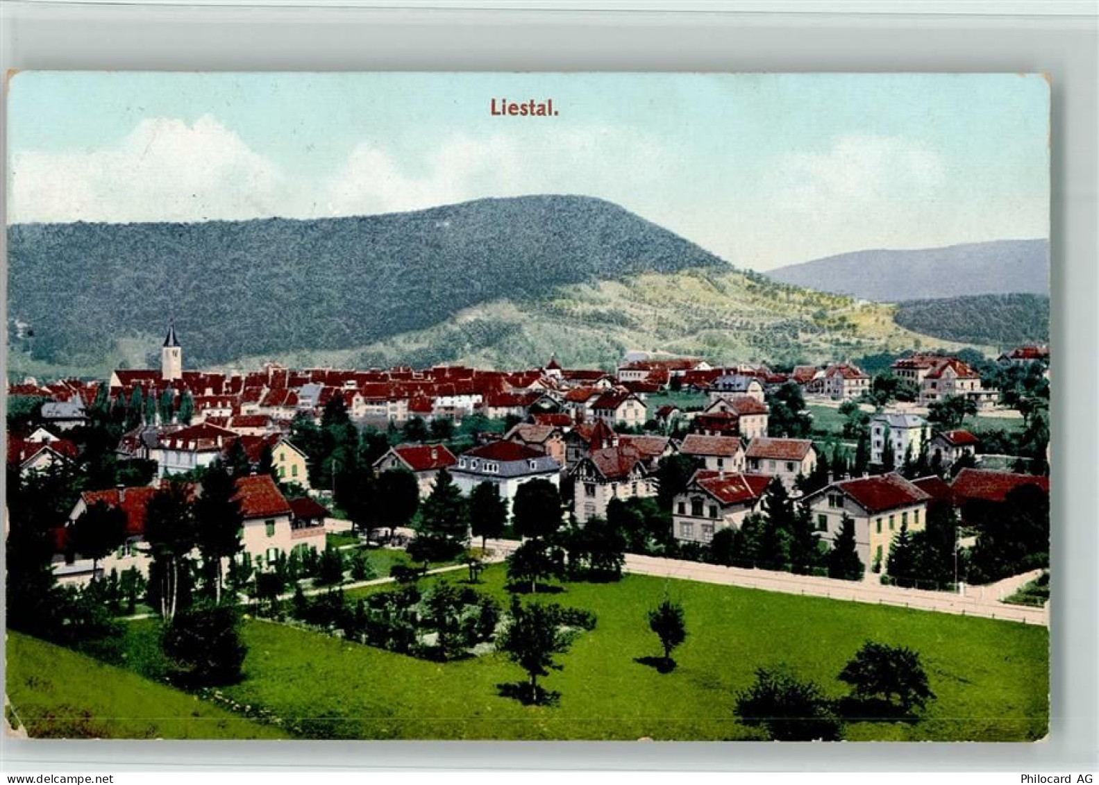 4410 Liestal - 13111616