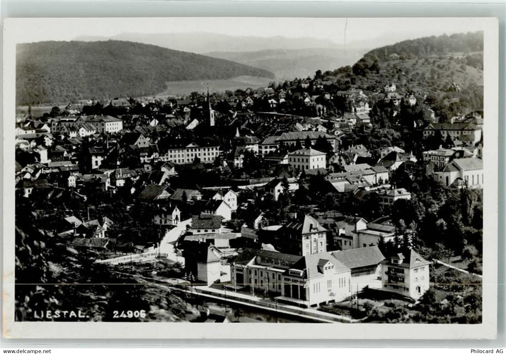 4410 Liestal - 13909098