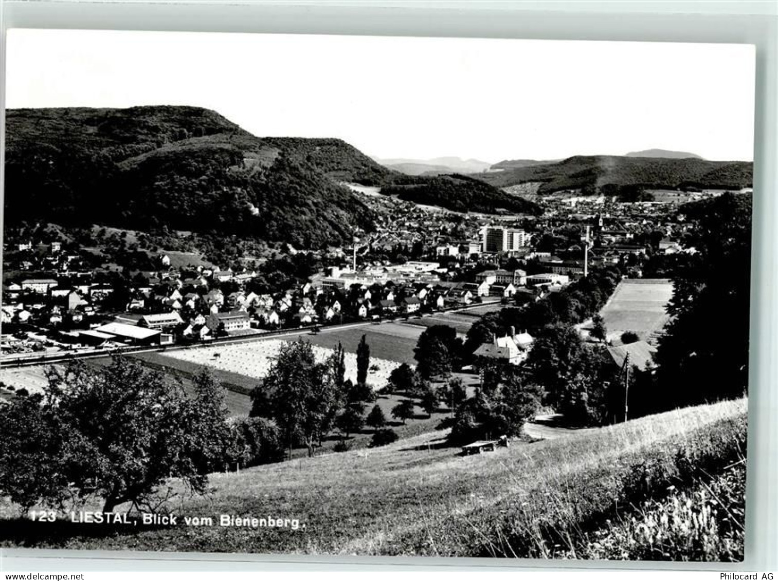 4410 Liestal - 39373876