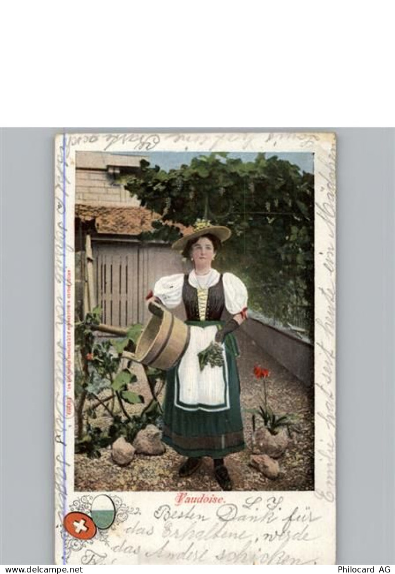 4410 Liestal - 50298126