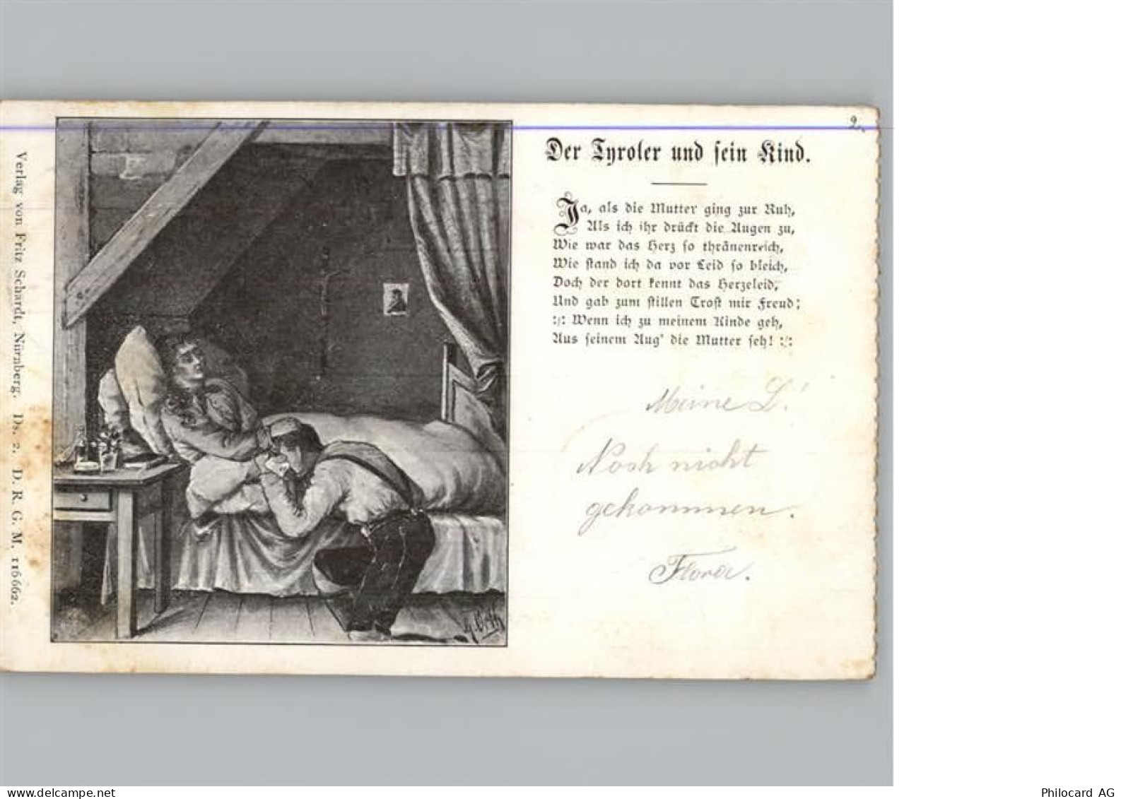 4410 Liestal - 50314776