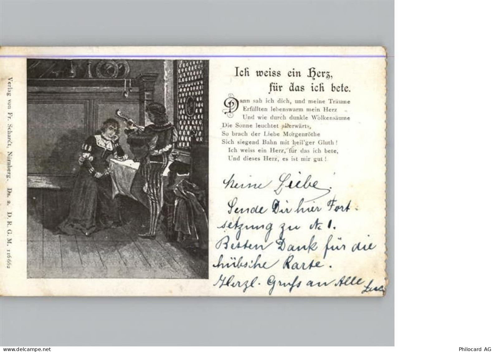 4410 Liestal - 50314779