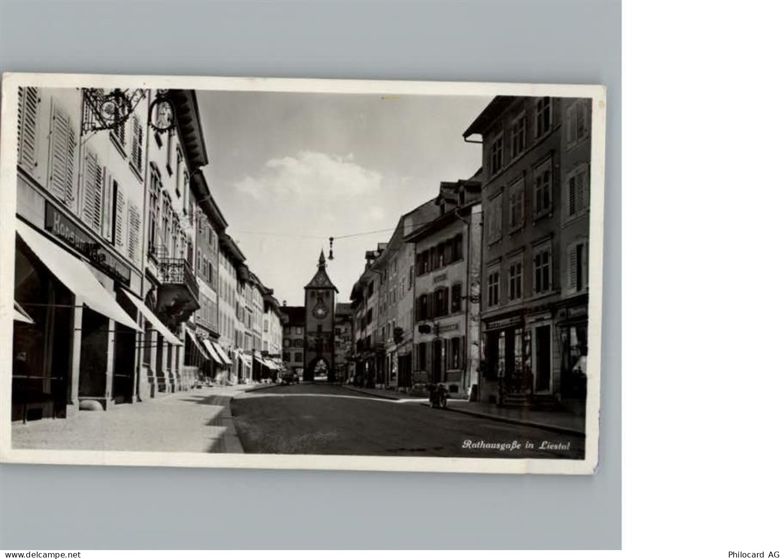 4410 Liestal - 50317042