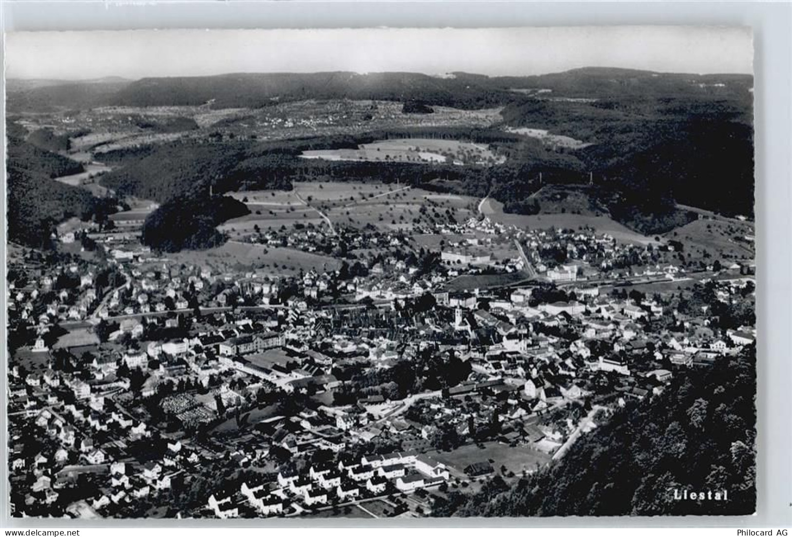 4410 Liestal - 50412830