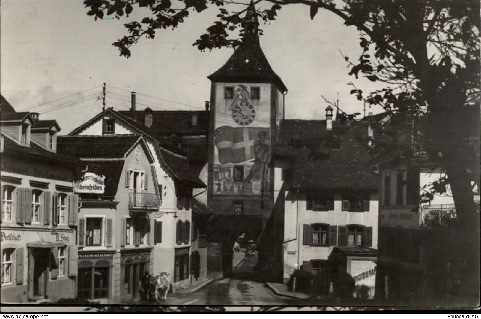4410 Liestal - 50470682