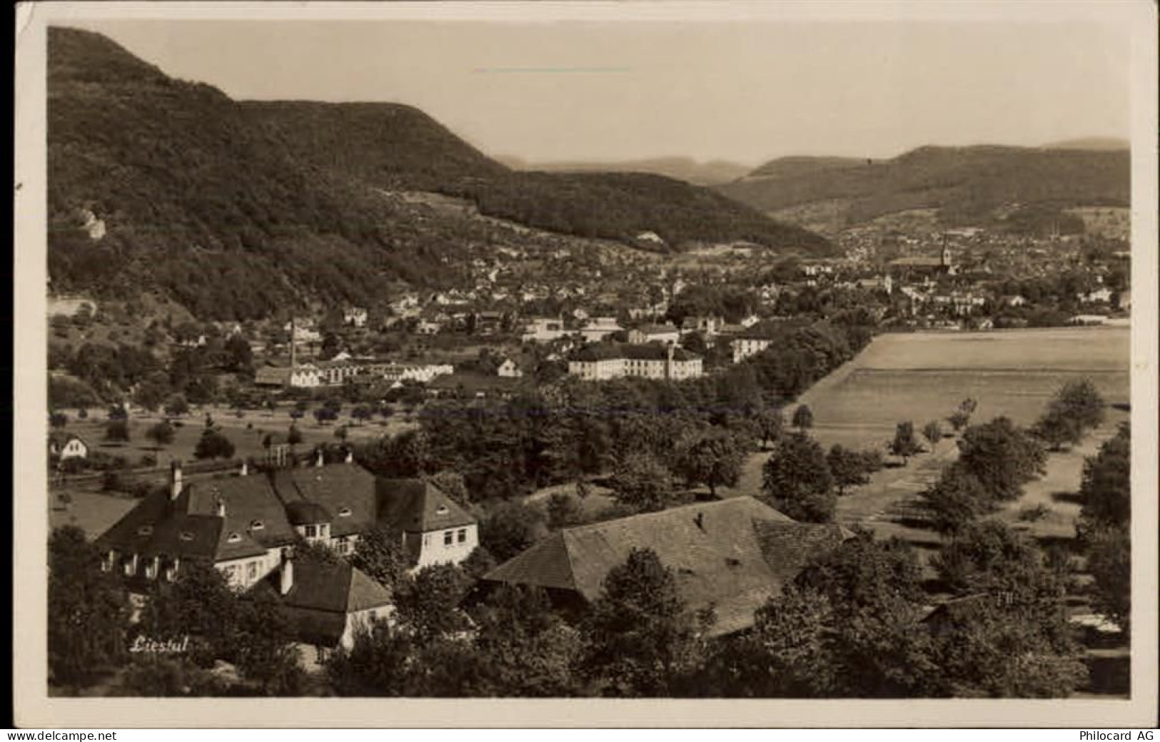 4410 Liestal - 50470976