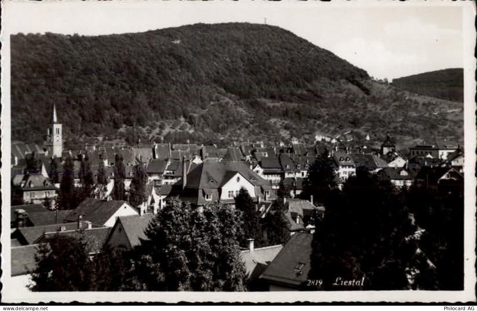 4410 Liestal - 50470977