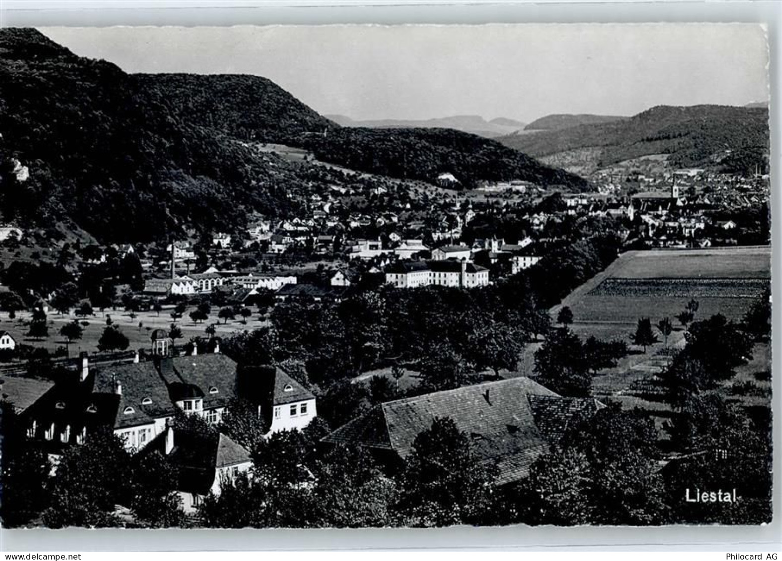 4410 Liestal - 50771653