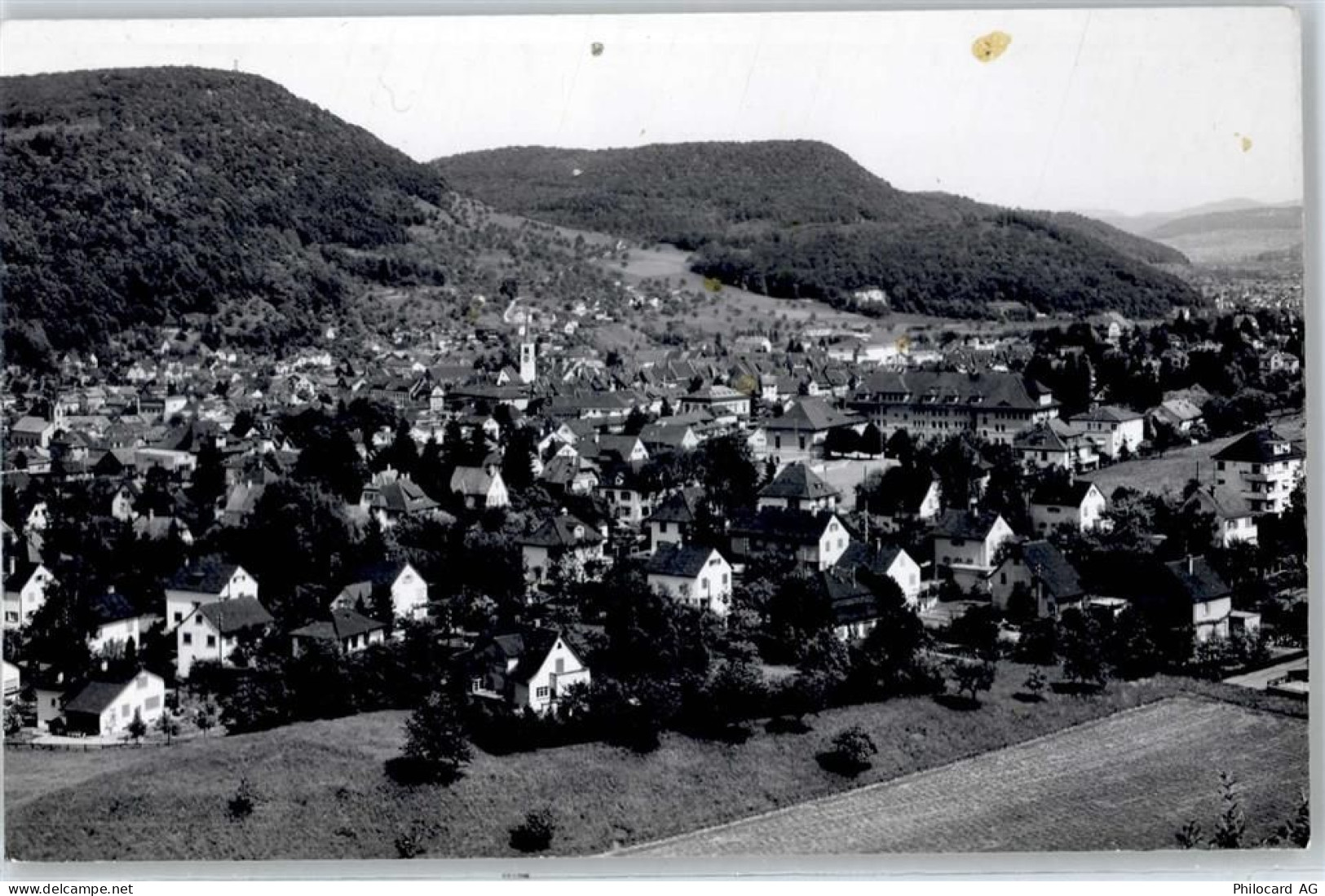 4410 Liestal - 50779000