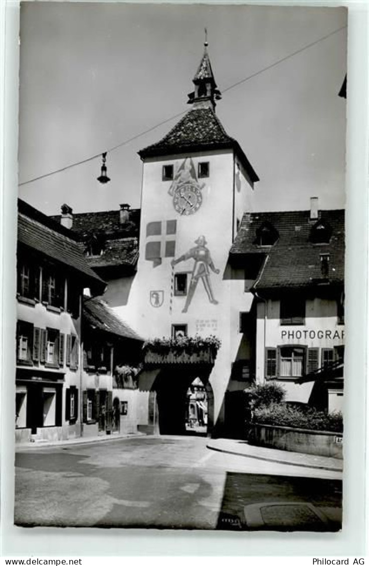 4410 Liestal - Stadttor - 51715285