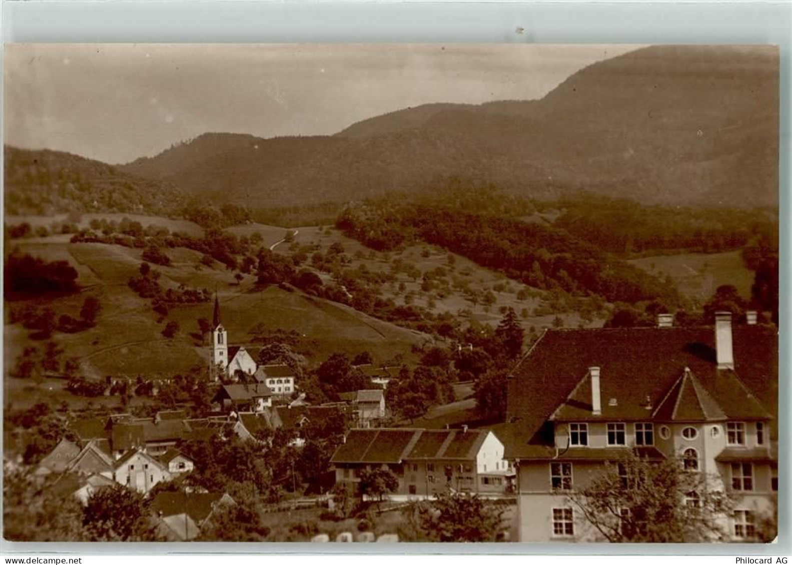 4418 Reigoldswil - 13256266