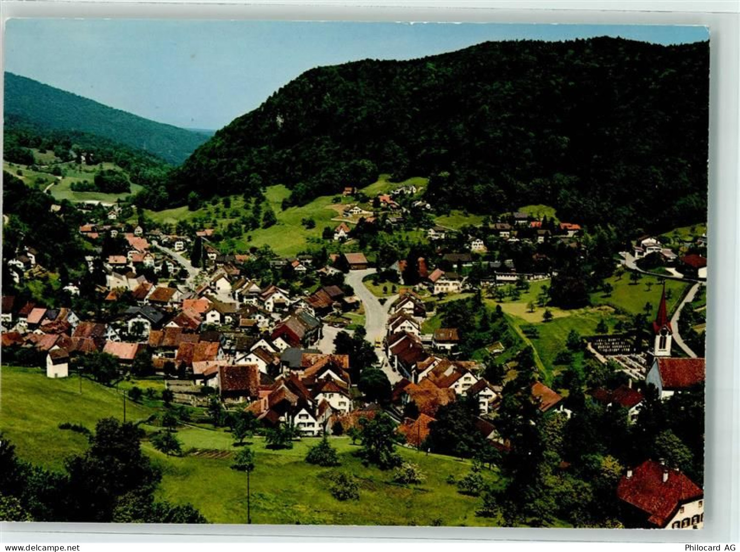 4418 Reigoldswil - 39373883