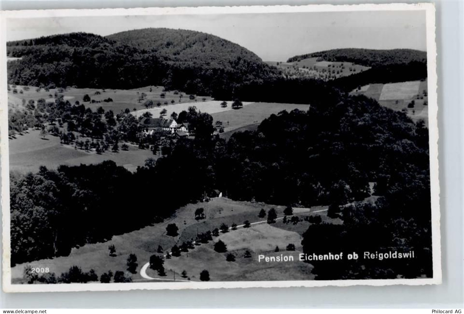 4418 Reigoldswil - 50773388