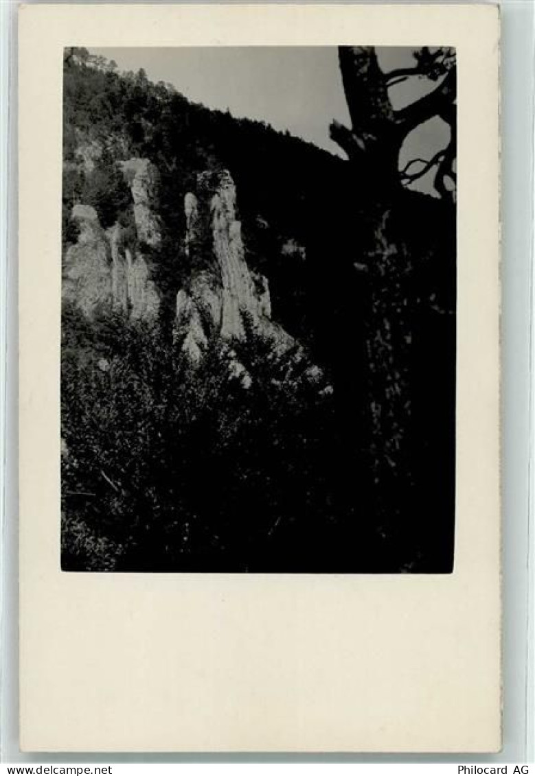 4418 Reigoldswil - Ruine Rifenstein - 10622037