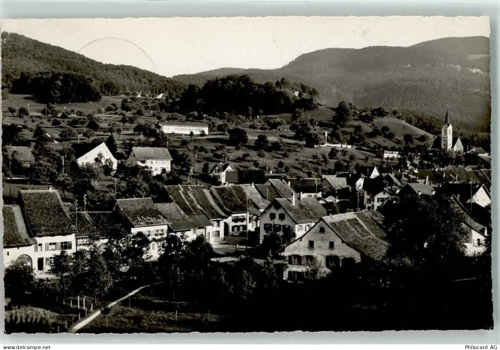 4418 Reigoldswil - Unterbiel - 13901320