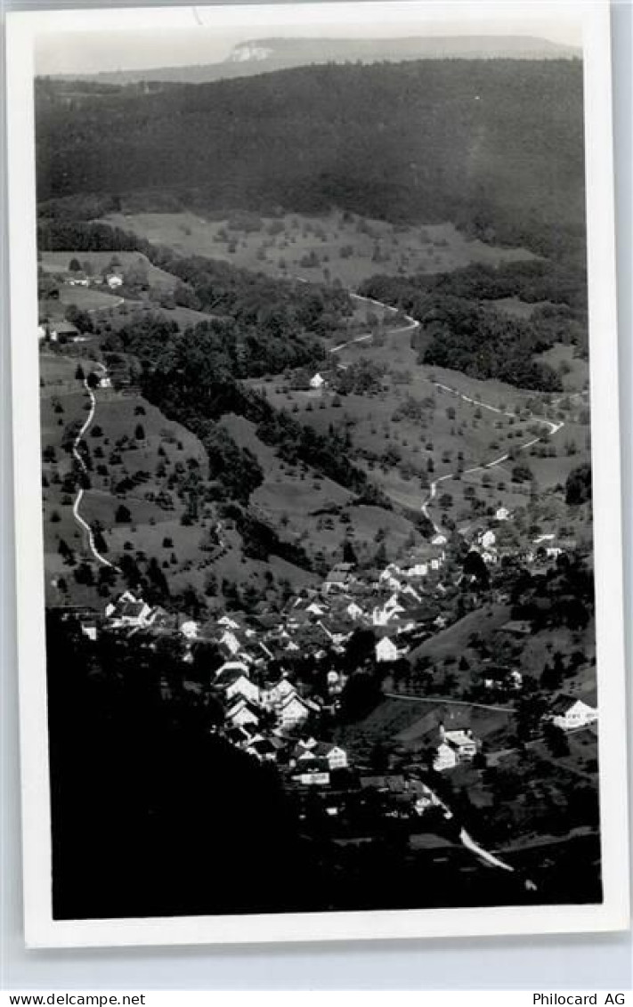 4418 Reigoldswil - Wasserfälle - 50773331