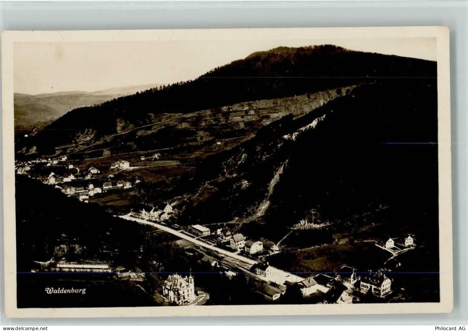 4437 Waldenburg - 13111524