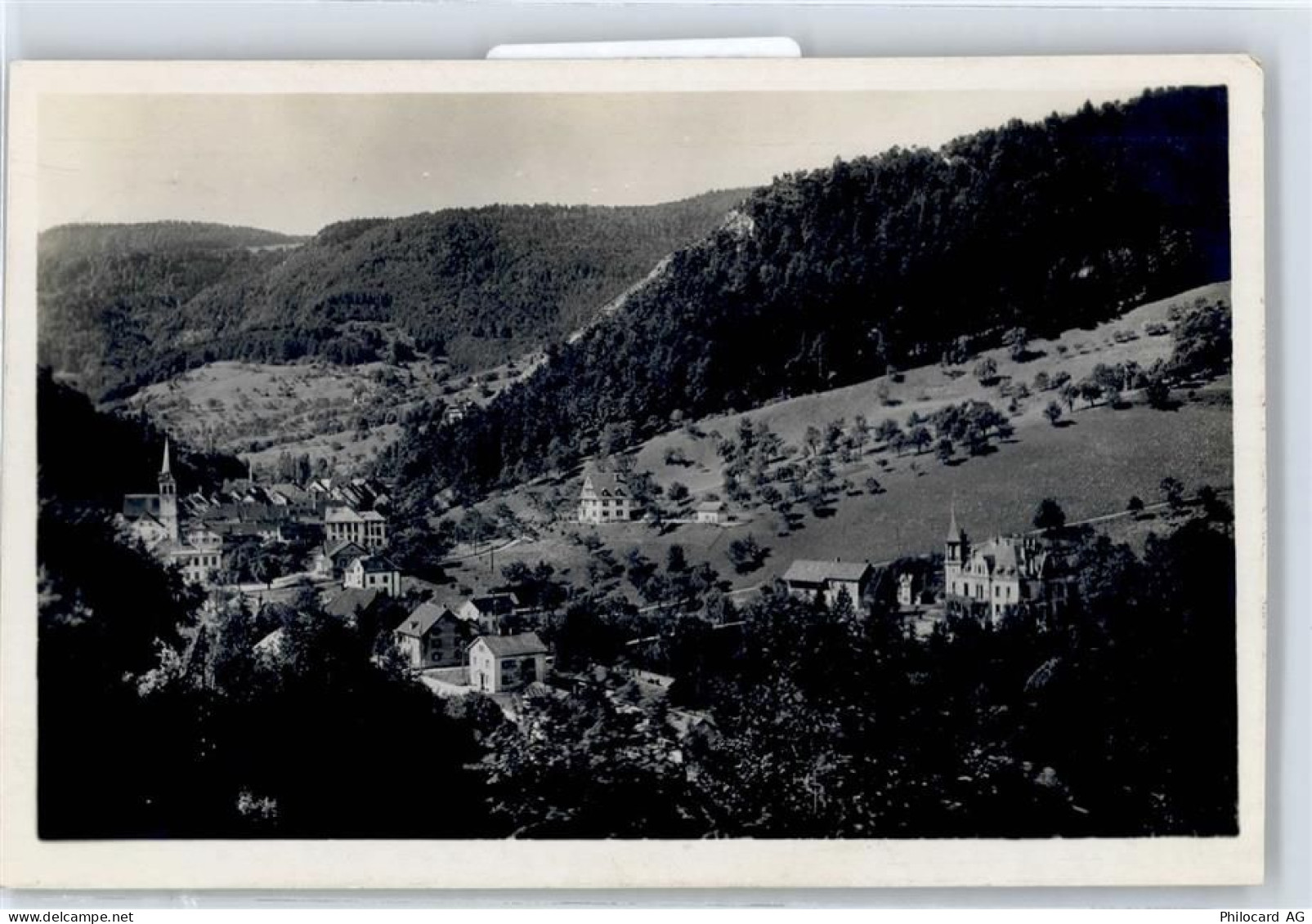 4437 Waldenburg - 50775374