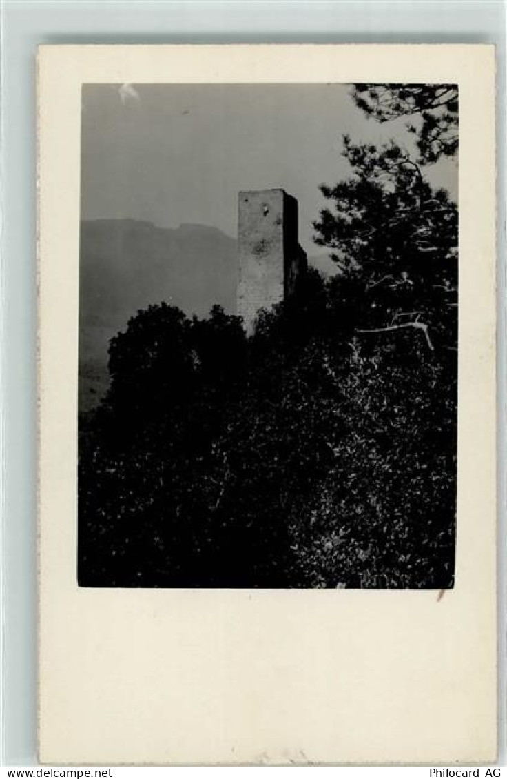 4437 Waldenburg - Ruine - 10622088