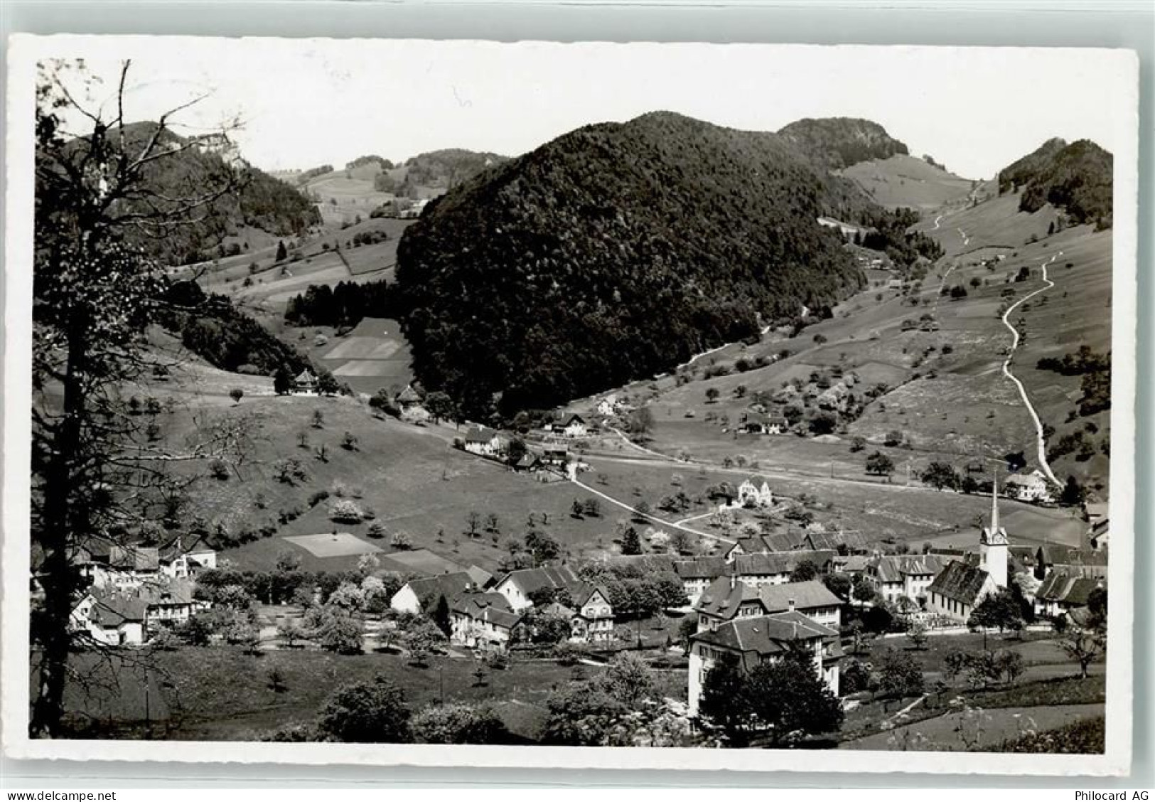 4438 Langenbruck - 10608441