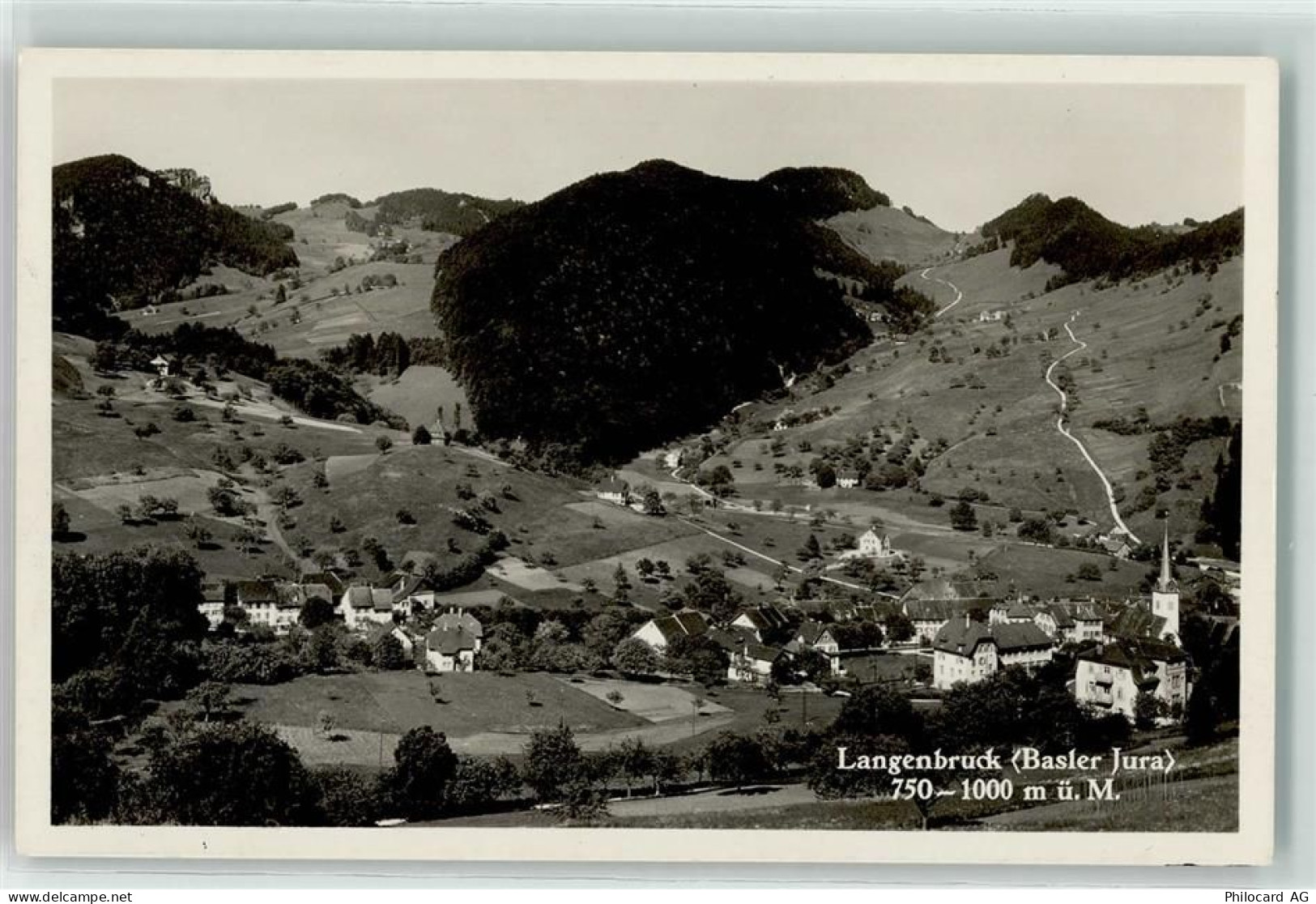 4438 Langenbruck - 10608448