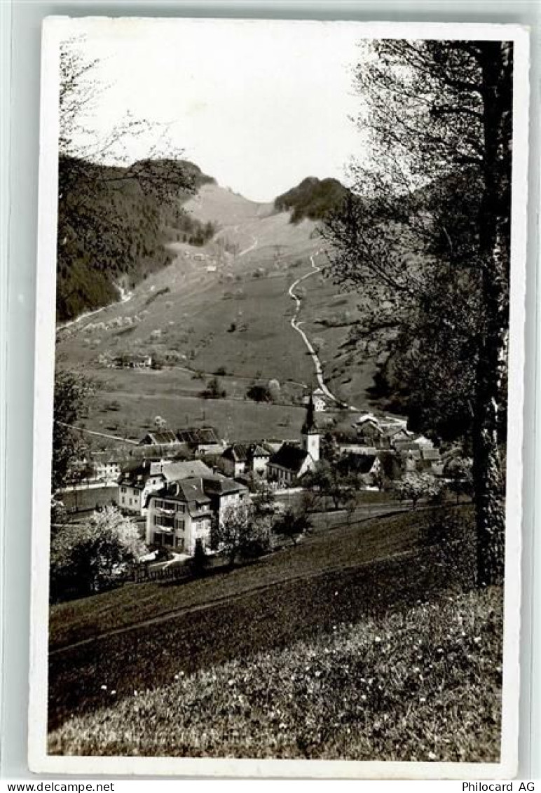 4438 Langenbruck - 10622107