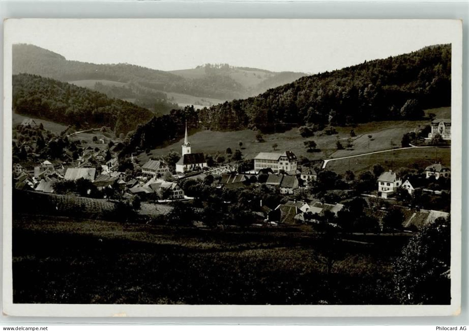 4438 Langenbruck - 10622299