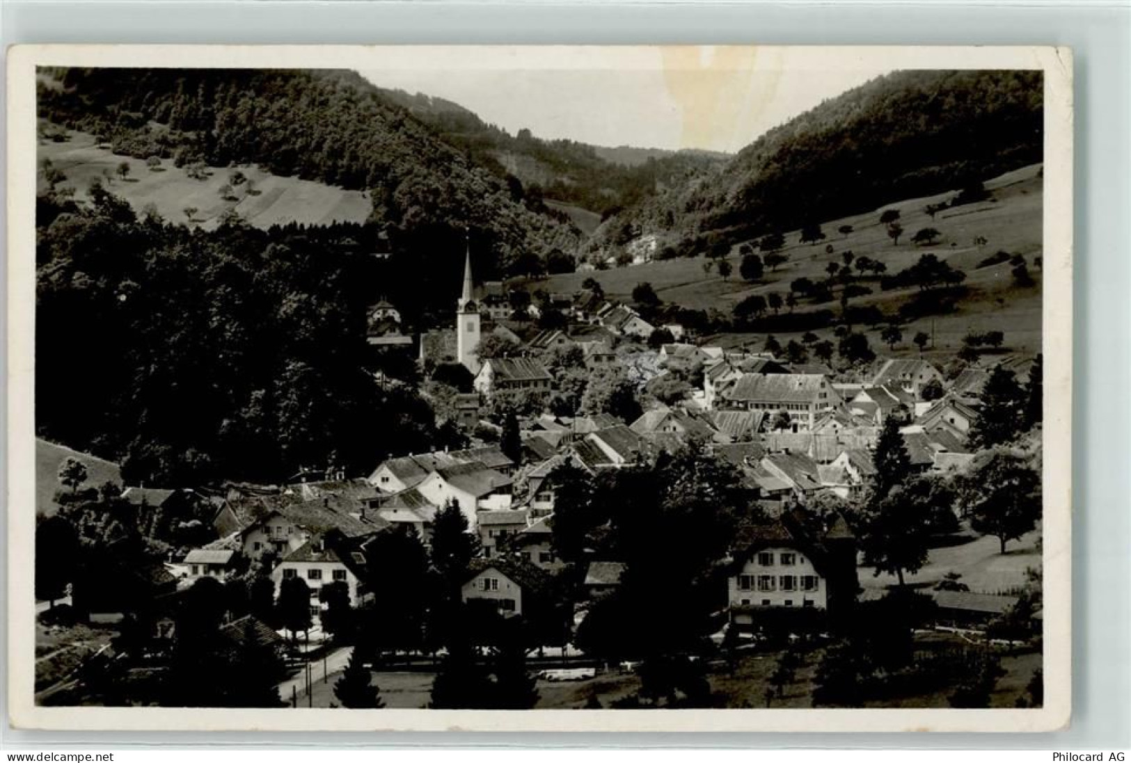 4438 Langenbruck - 10622305