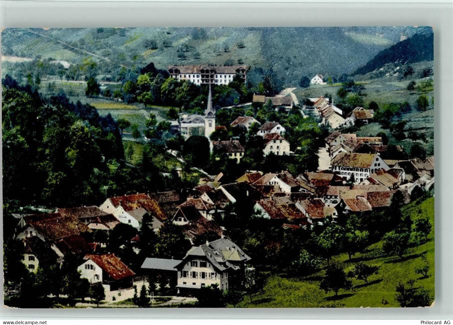 4438 Langenbruck - 13111539