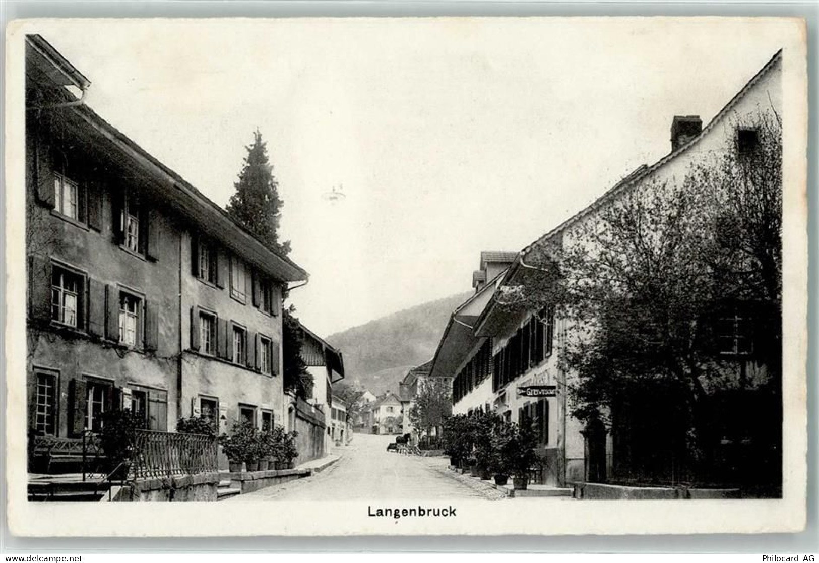 4438 Langenbruck - 13449300
