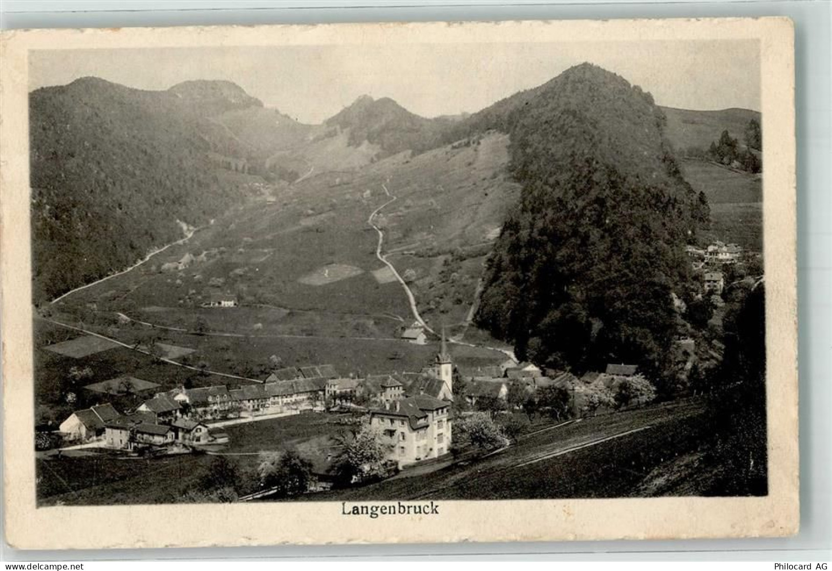 4438 Langenbruck - 39698537