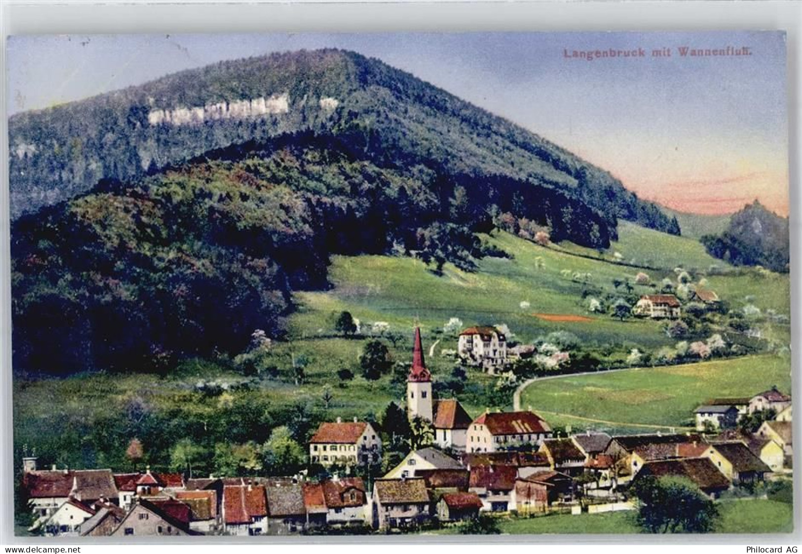 4438 Langenbruck - 51486729