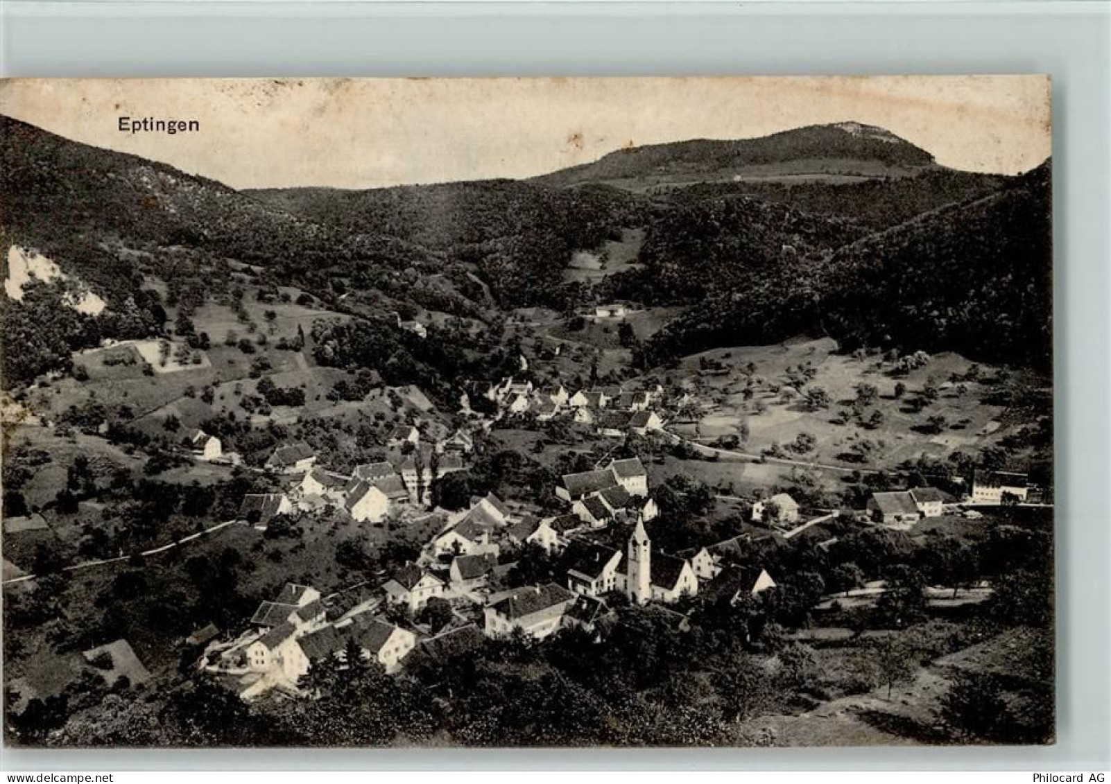 4458 Eptingen - 13100243