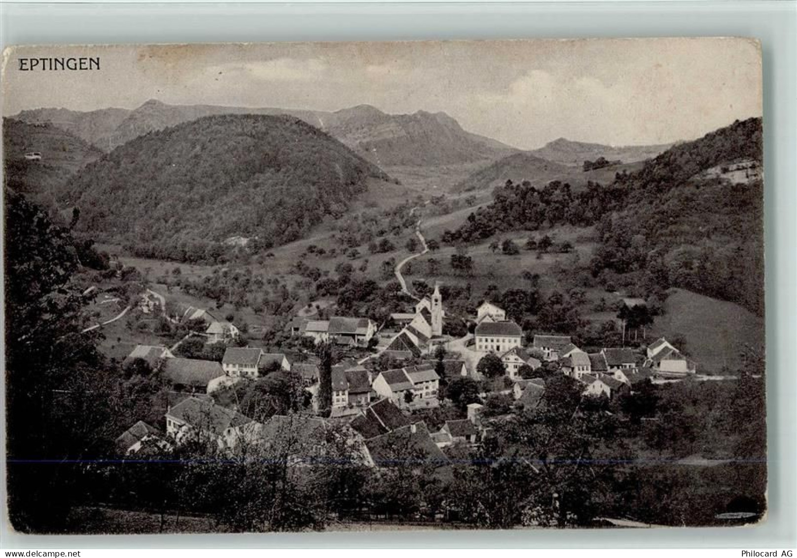 4458 Eptingen - 13111523