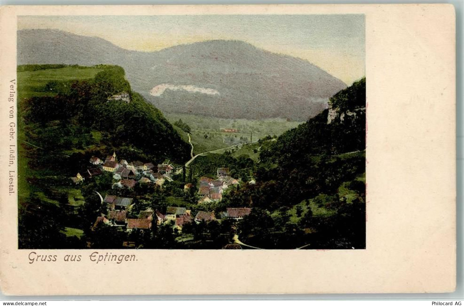 4458 Eptingen - 13160382