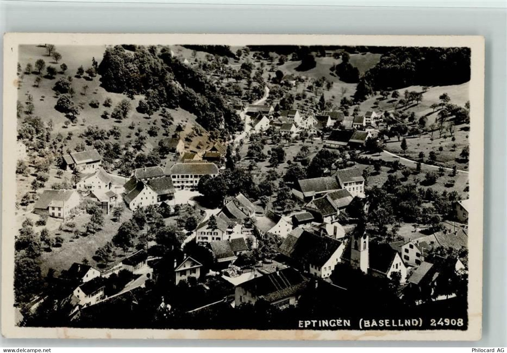 4458 Eptingen - 13218801